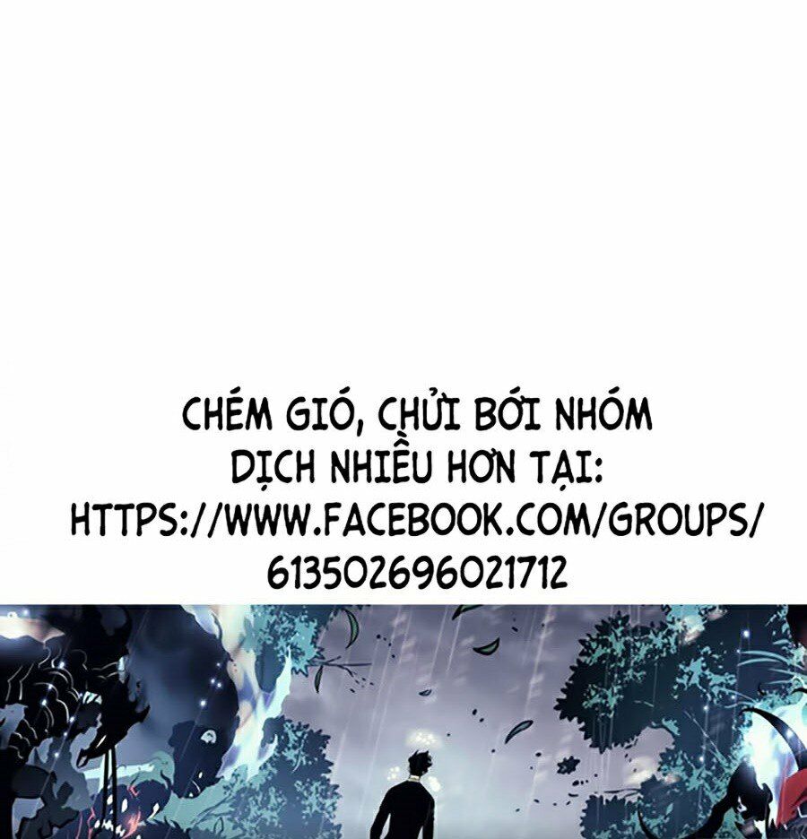 Sức Cùng Lực Kiệt Chapter 6 - Trang 63