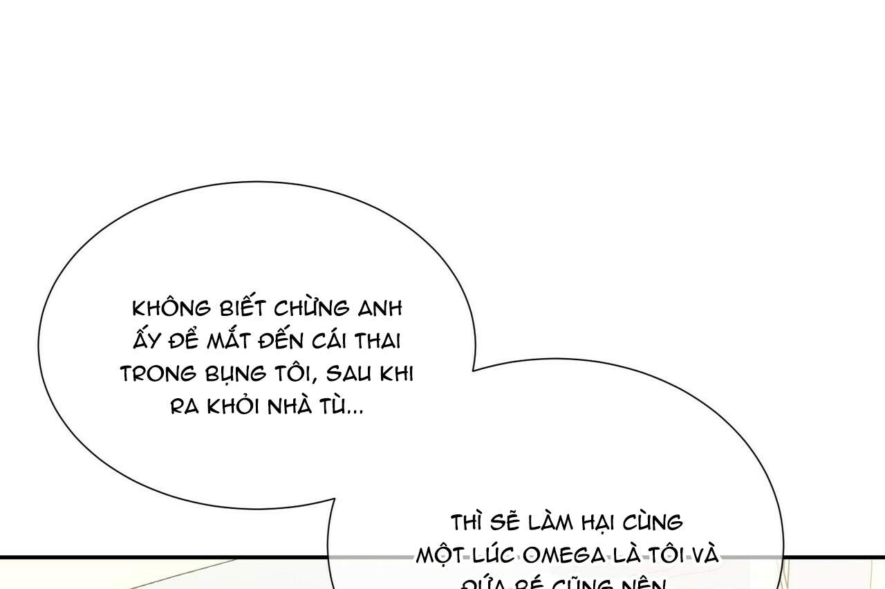 Thời gian giữa Sói và Chó Chapter 62 - Trang 122