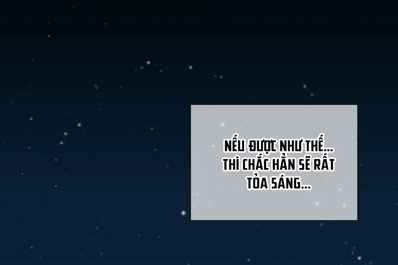 Thời gian giữa Sói và Chó Chapter 62 - Trang 30