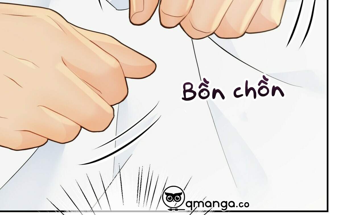 Thời gian giữa Sói và Chó Chapter 62 - Trang 72