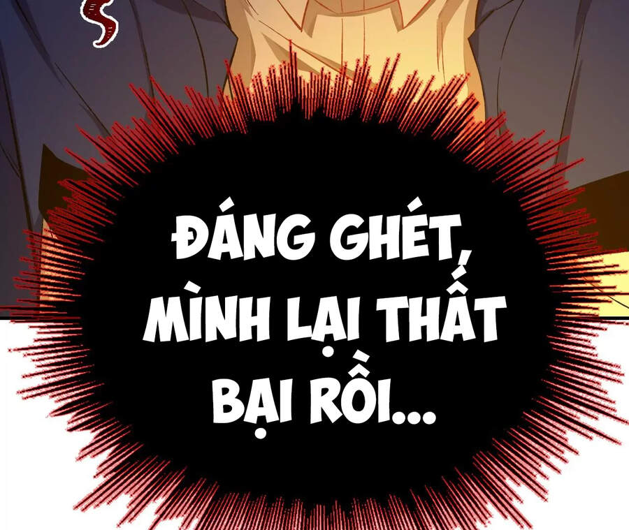 Thời Kỳ Tận Thế Chapter 19 - Trang 44