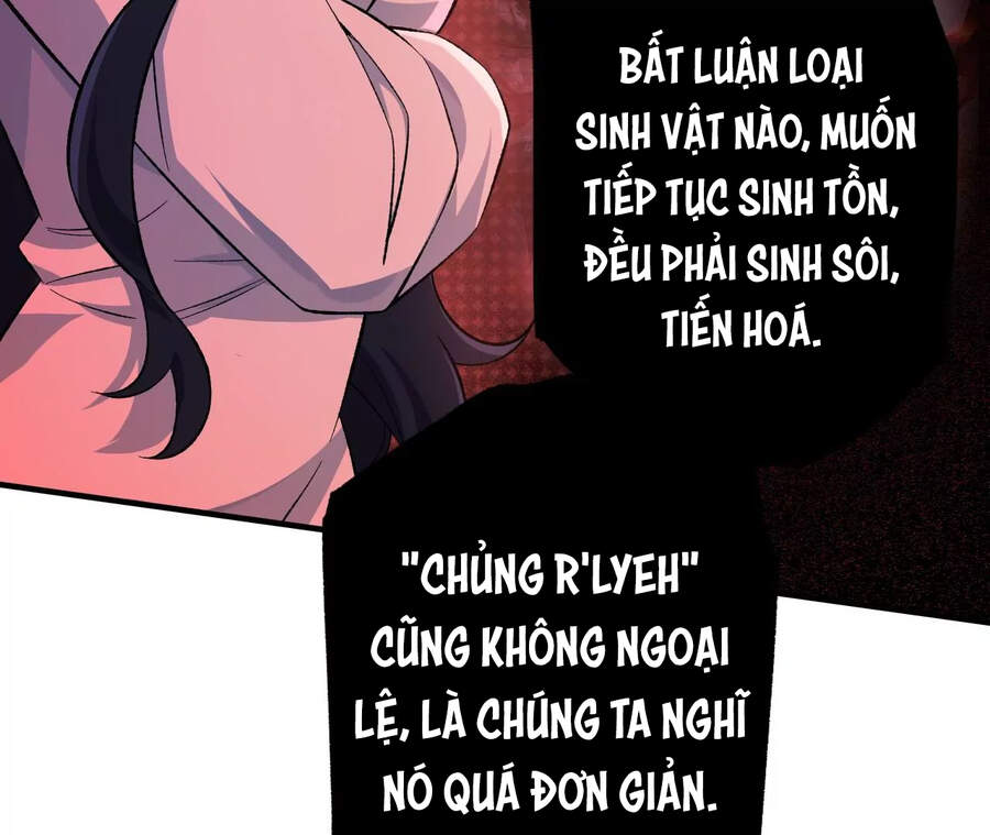 Thời Kỳ Tận Thế Chapter 19 - Trang 56