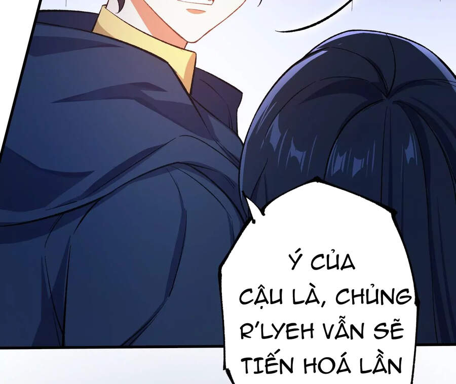 Thời Kỳ Tận Thế Chapter 19 - Trang 58