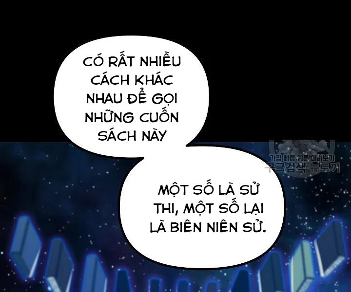 Tôi Là Thợ Săn Có Kĩ Năng Tự Sát Cấp SSS Chapter 48 - Trang 100