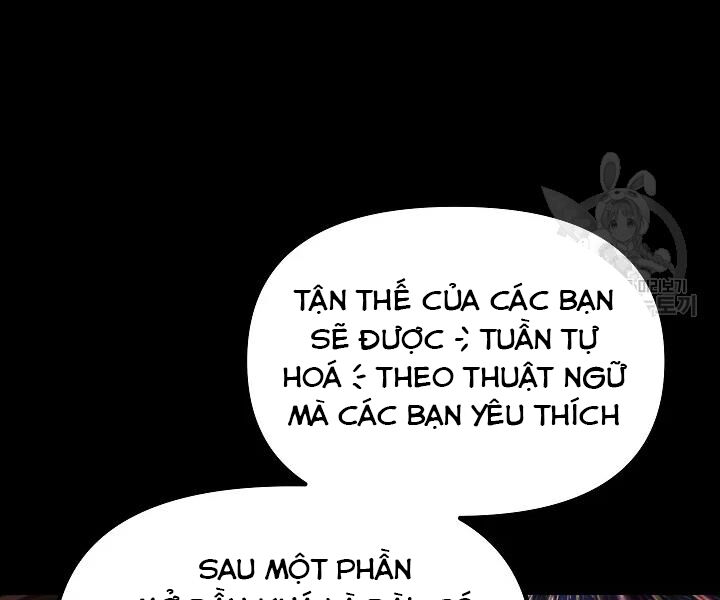 Tôi Là Thợ Săn Có Kĩ Năng Tự Sát Cấp SSS Chapter 48 - Trang 107