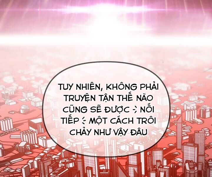 Tôi Là Thợ Săn Có Kĩ Năng Tự Sát Cấp SSS Chapter 48 - Trang 109