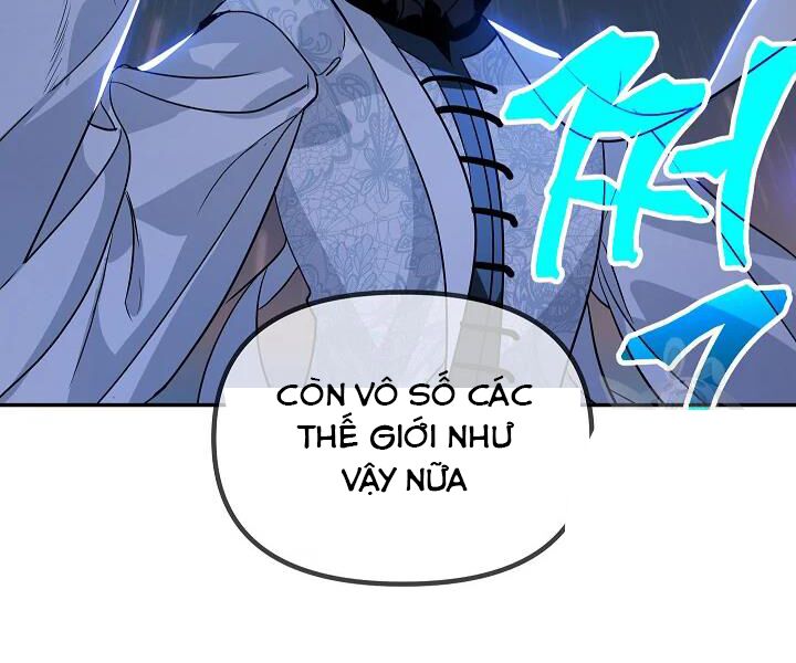 Tôi Là Thợ Săn Có Kĩ Năng Tự Sát Cấp SSS Chapter 48 - Trang 121