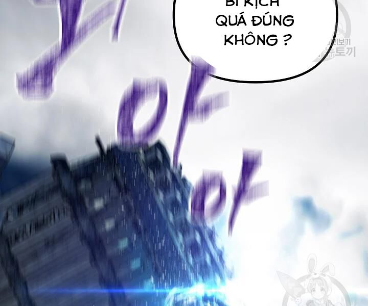 Tôi Là Thợ Săn Có Kĩ Năng Tự Sát Cấp SSS Chapter 48 - Trang 128