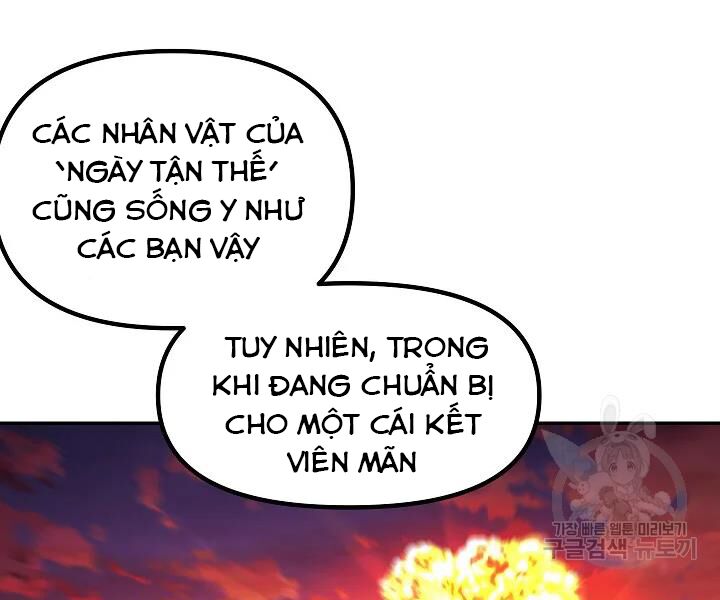 Tôi Là Thợ Săn Có Kĩ Năng Tự Sát Cấp SSS Chapter 48 - Trang 130