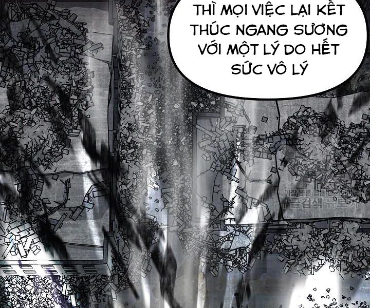 Tôi Là Thợ Săn Có Kĩ Năng Tự Sát Cấp SSS Chapter 48 - Trang 133