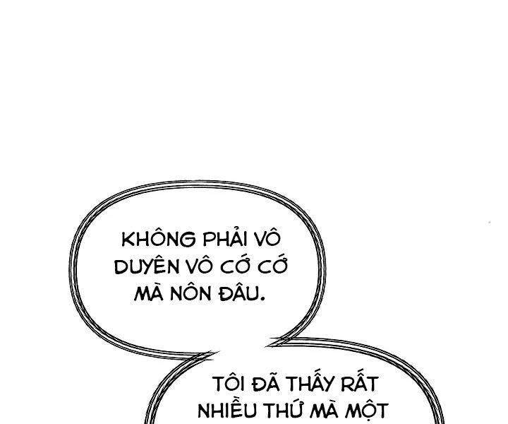 Tôi Là Thợ Săn Có Kĩ Năng Tự Sát Cấp SSS Chapter 48 - Trang 141