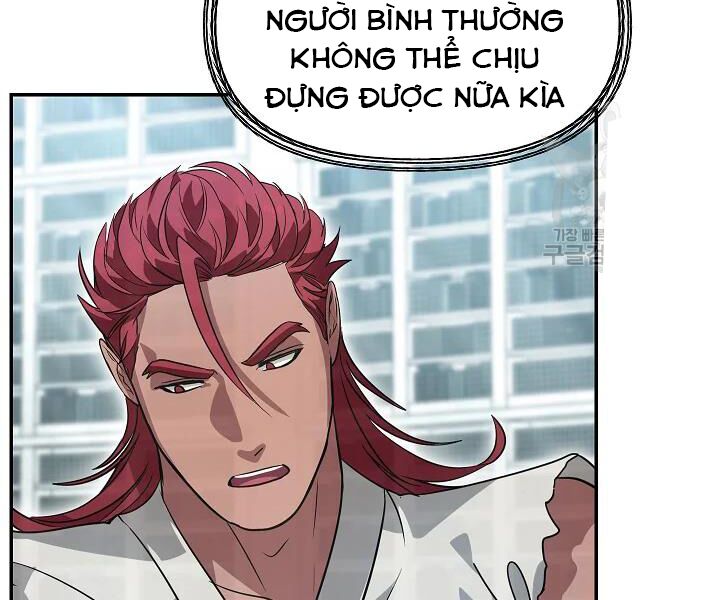 Tôi Là Thợ Săn Có Kĩ Năng Tự Sát Cấp SSS Chapter 48 - Trang 142