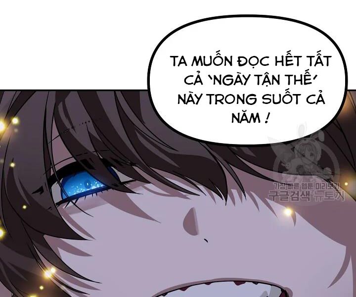 Tôi Là Thợ Săn Có Kĩ Năng Tự Sát Cấp SSS Chapter 48 - Trang 150