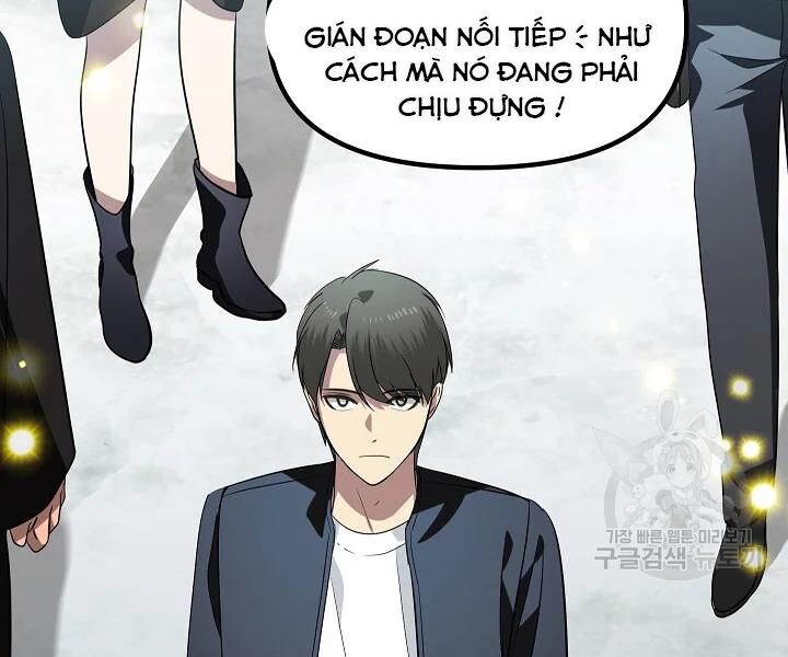 Tôi Là Thợ Săn Có Kĩ Năng Tự Sát Cấp SSS Chapter 48 - Trang 154