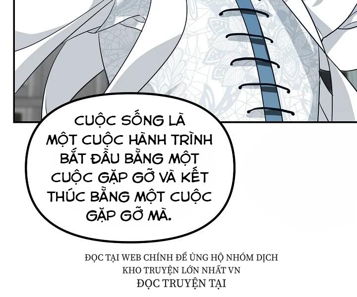 Tôi Là Thợ Săn Có Kĩ Năng Tự Sát Cấp SSS Chapter 48 - Trang 3