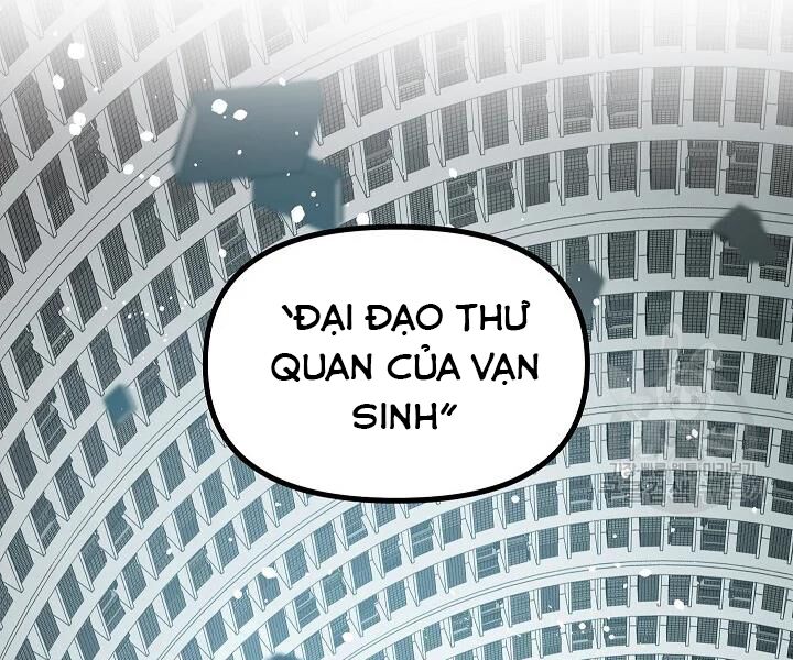 Tôi Là Thợ Săn Có Kĩ Năng Tự Sát Cấp SSS Chapter 48 - Trang 30