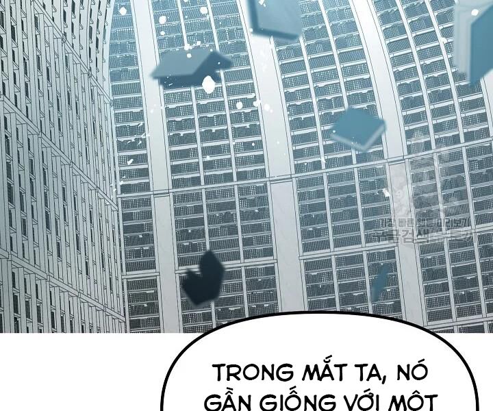 Tôi Là Thợ Săn Có Kĩ Năng Tự Sát Cấp SSS Chapter 48 - Trang 32