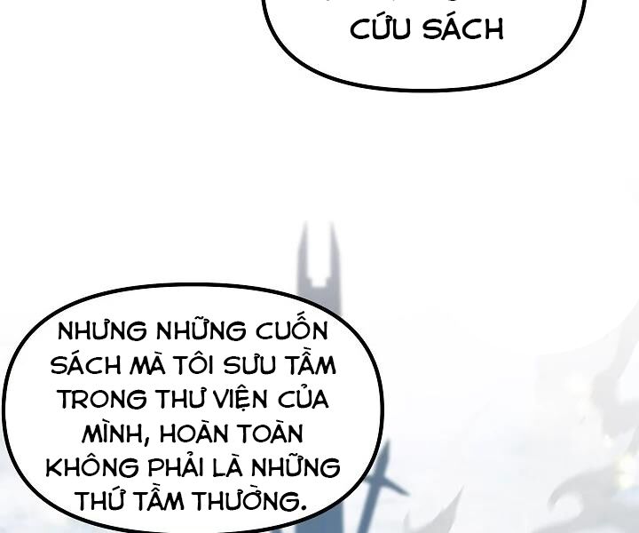 Tôi Là Thợ Săn Có Kĩ Năng Tự Sát Cấp SSS Chapter 48 - Trang 49