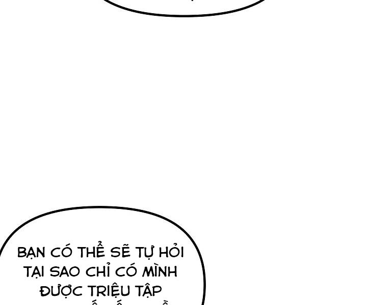 Tôi Là Thợ Săn Có Kĩ Năng Tự Sát Cấp SSS Chapter 48 - Trang 53