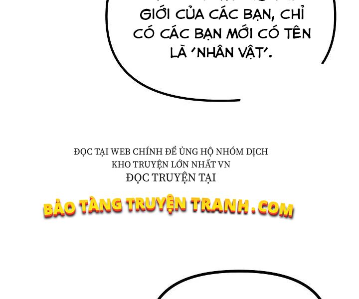 Tôi Là Thợ Săn Có Kĩ Năng Tự Sát Cấp SSS Chapter 48 - Trang 56