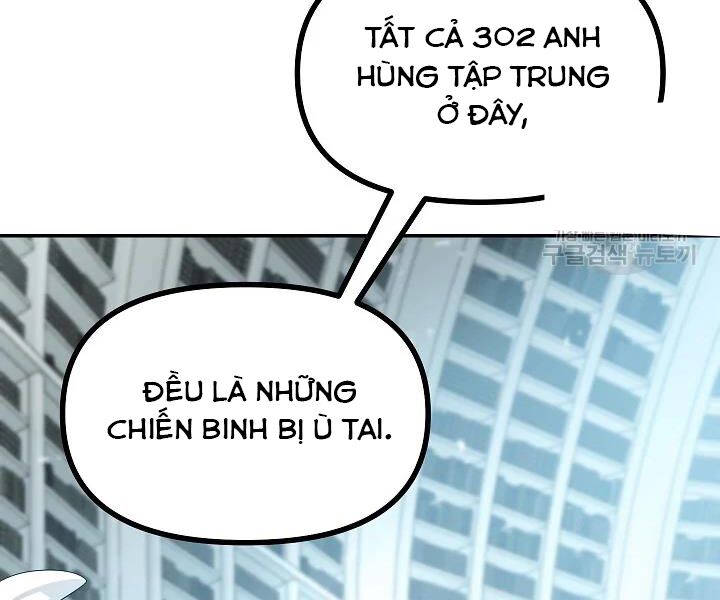 Tôi Là Thợ Săn Có Kĩ Năng Tự Sát Cấp SSS Chapter 48 - Trang 57