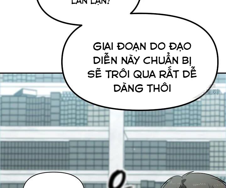 Tôi Là Thợ Săn Có Kĩ Năng Tự Sát Cấp SSS Chapter 48 - Trang 67