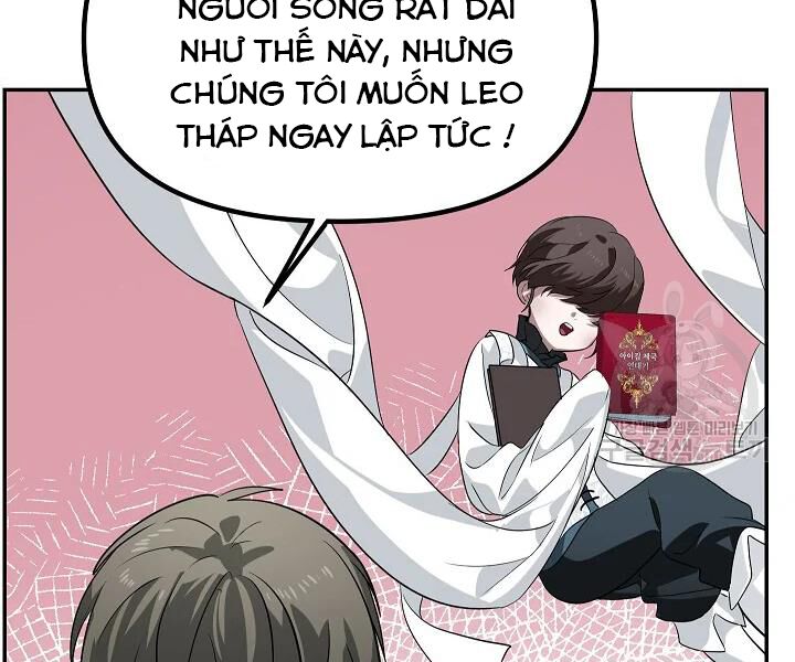 Tôi Là Thợ Săn Có Kĩ Năng Tự Sát Cấp SSS Chapter 48 - Trang 71