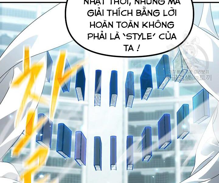 Tôi Là Thợ Săn Có Kĩ Năng Tự Sát Cấp SSS Chapter 48 - Trang 74