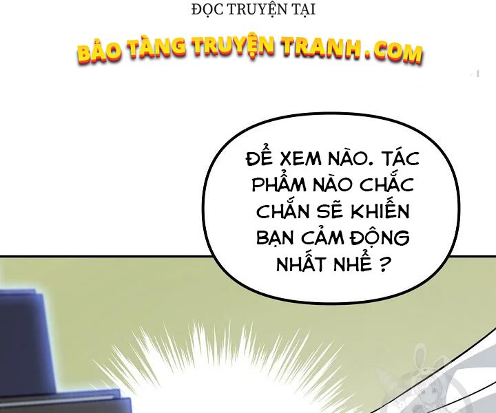 Tôi Là Thợ Săn Có Kĩ Năng Tự Sát Cấp SSS Chapter 48 - Trang 77