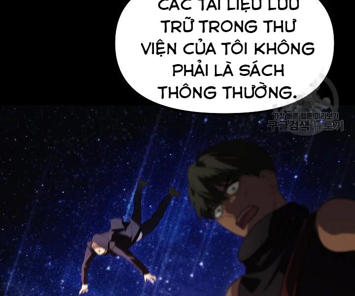 Tôi Là Thợ Săn Có Kĩ Năng Tự Sát Cấp SSS Chapter 48 - Trang 91