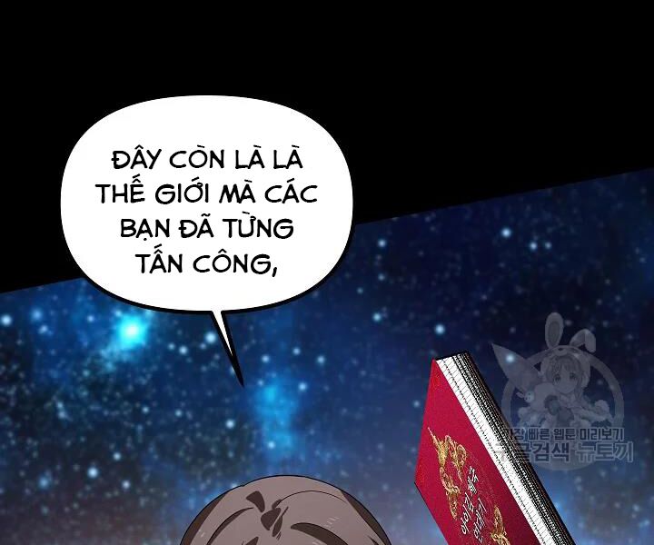 Tôi Là Thợ Săn Có Kĩ Năng Tự Sát Cấp SSS Chapter 48 - Trang 97