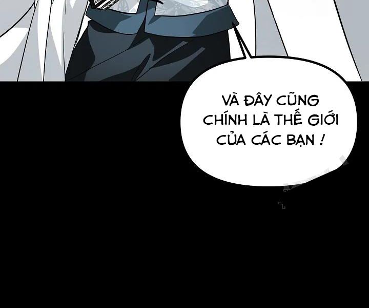 Tôi Là Thợ Săn Có Kĩ Năng Tự Sát Cấp SSS Chapter 48 - Trang 99