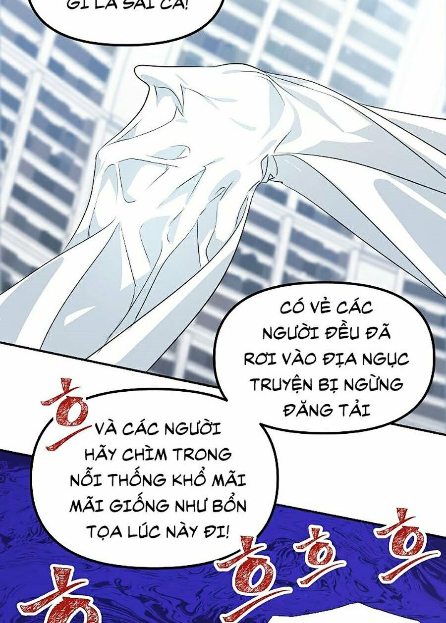 Tôi Là Thợ Săn Có Kĩ Năng Tự Sát Cấp SSS Chapter 50 - Trang 109