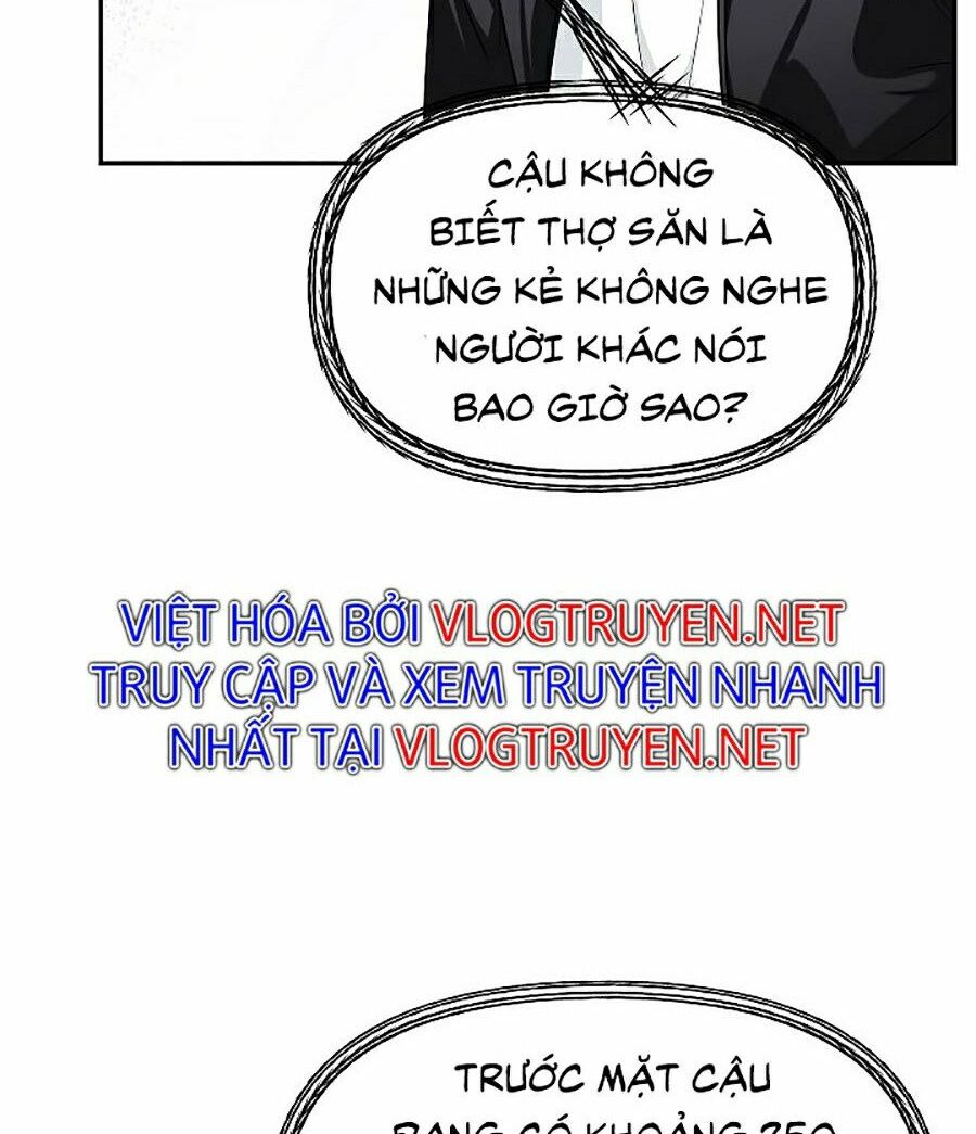 Tôi Là Thợ Săn Có Kĩ Năng Tự Sát Cấp SSS Chapter 50 - Trang 20