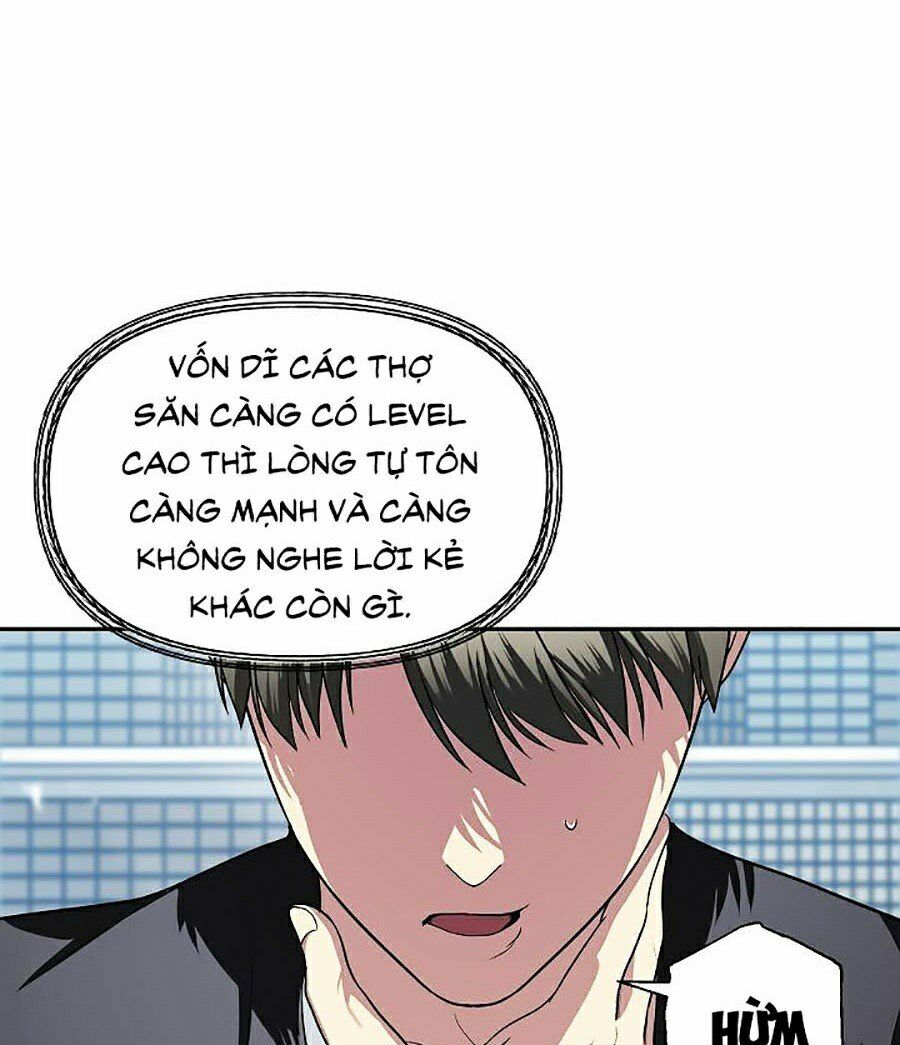 Tôi Là Thợ Săn Có Kĩ Năng Tự Sát Cấp SSS Chapter 50 - Trang 23