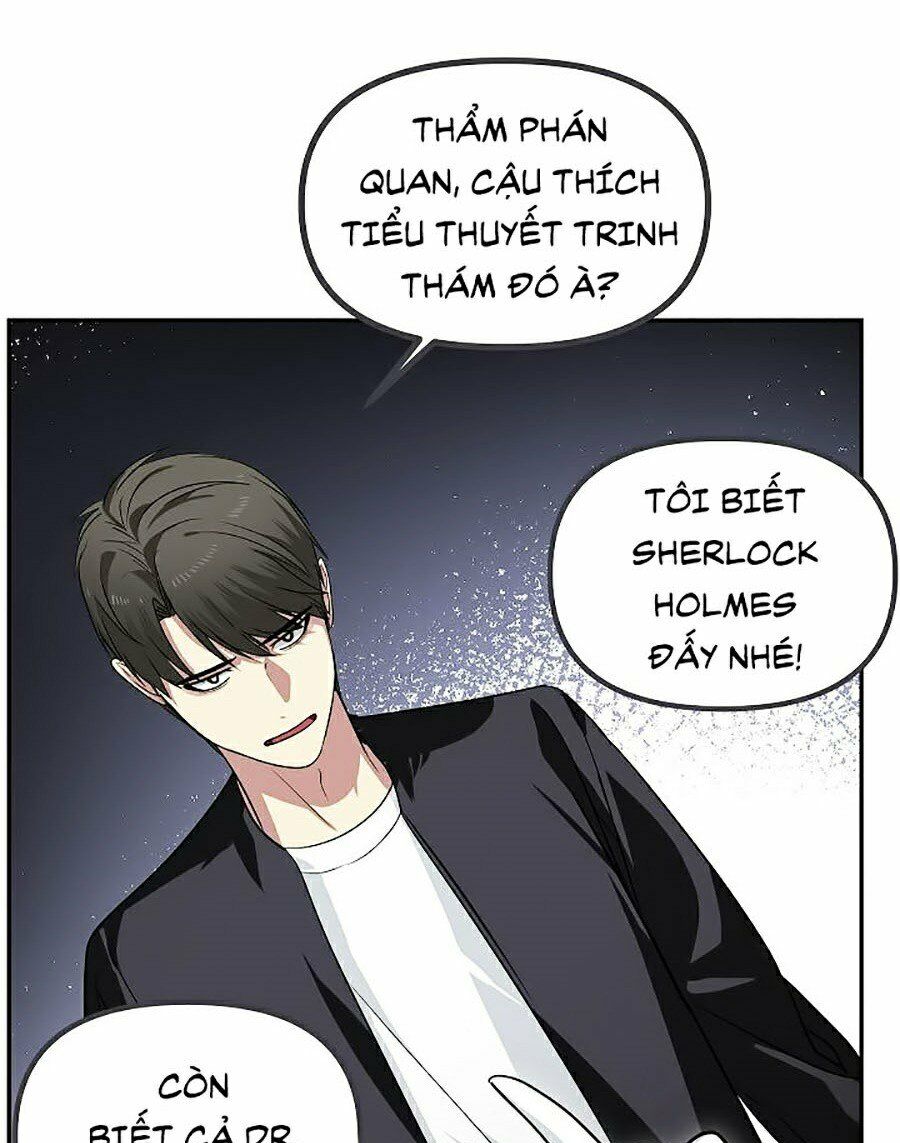 Tôi Là Thợ Săn Có Kĩ Năng Tự Sát Cấp SSS Chapter 50 - Trang 62