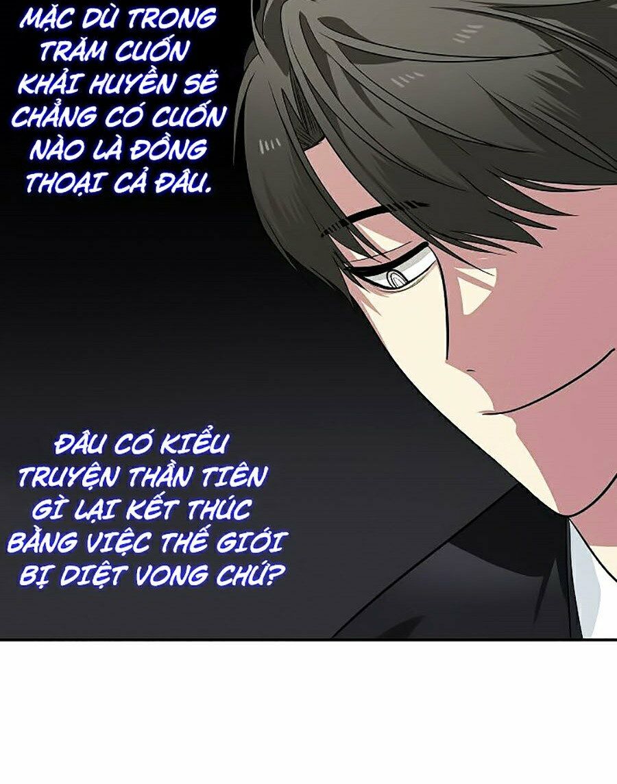 Tôi Là Thợ Săn Có Kĩ Năng Tự Sát Cấp SSS Chapter 50 - Trang 73