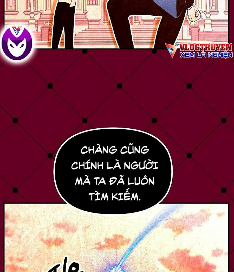 Tôi Là Thợ Săn Có Kĩ Năng Tự Sát Cấp SSS Chapter 50 - Trang 8