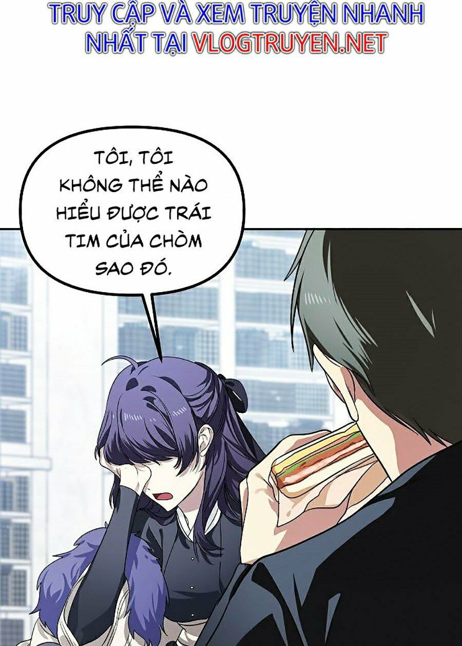 Tôi Là Thợ Săn Có Kĩ Năng Tự Sát Cấp SSS Chapter 50 - Trang 92