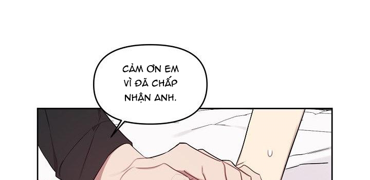 Vị Khách Khả Nghi Và Nhóc Làm Thêm Chapter 14 - Trang 61