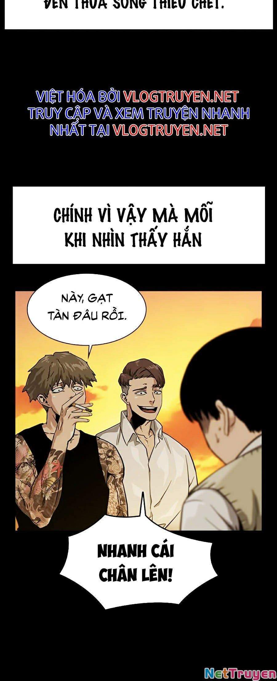 Để Có Thể Sống Sót Chapter 27 - Trang 7