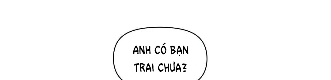 Ngọt Ngào Như Địa Ngục Chapter 3 - Trang 24