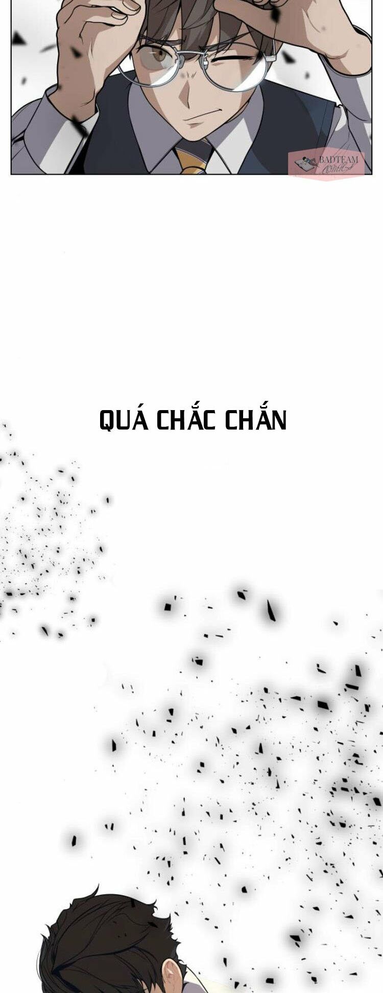 Vua Đóng Cọc Chapter 10 - Trang 76