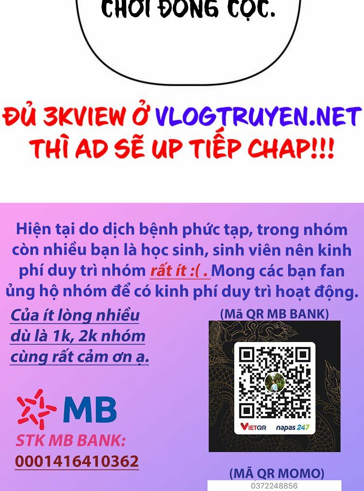 Vua Đóng Cọc Chapter 9 - Trang 93