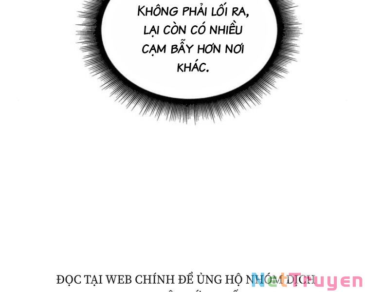 Nano Ma Thần Chapter 74 - Trang 119