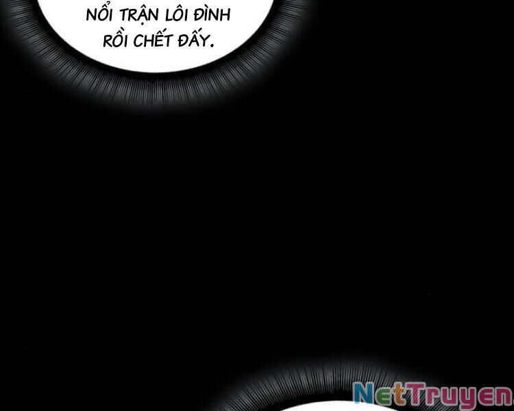 Nano Ma Thần Chapter 74 - Trang 63