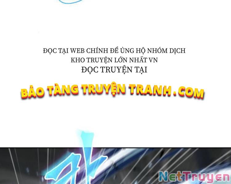 Nano Ma Thần Chapter 75 - Trang 106