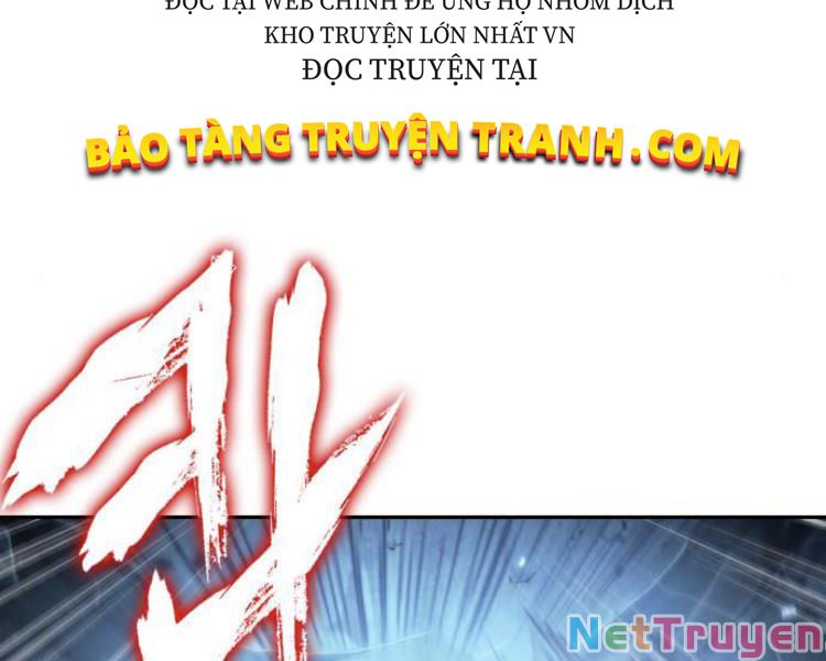 Nano Ma Thần Chapter 75 - Trang 7