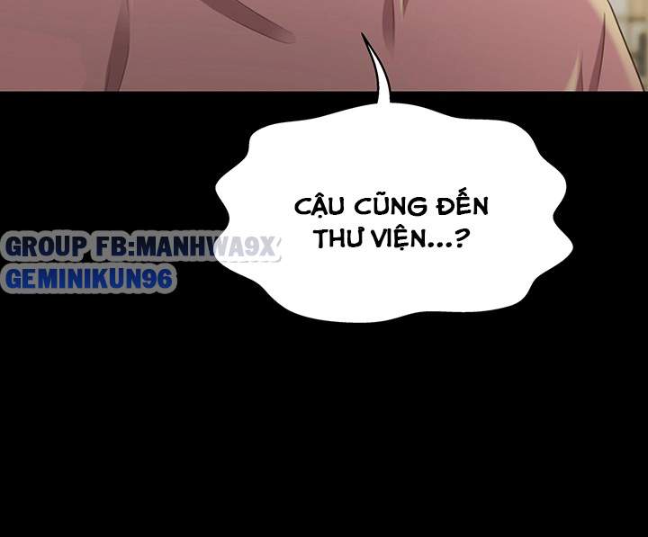 Bạn Gái Của Bạn Tôi Chapter 92 - Trang 16