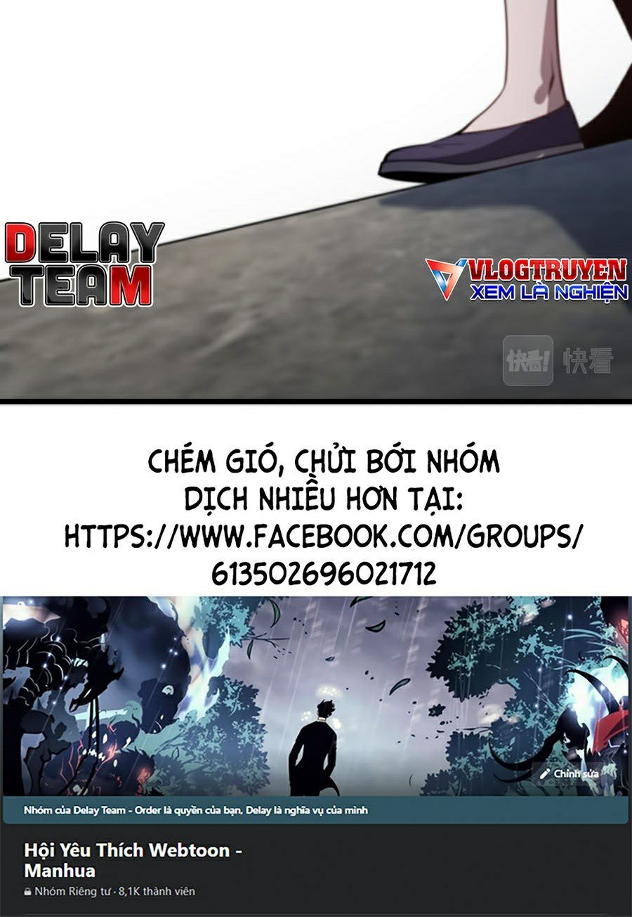 Đại Sư Phụ Hạ Sơn Chapter 1 - Trang 72